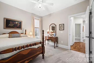 113 Quail Hollow Drive, Kings Mountain, NC 28086 - Photo 23