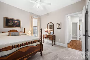 113 Quail Hollow Dr, Kings Mountain, NC 28086 - Photo 23