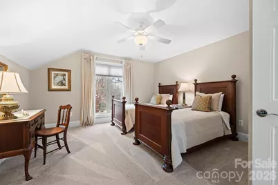 113 Quail Hollow Drive, Kings Mountain, NC 28086 - Photo 29