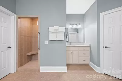 113 Quail Hollow Drive, Kings Mountain, NC 28086 - Photo 7