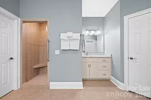 113 Quail Hollow Dr, Kings Mountain, NC 28086 - Photo 7