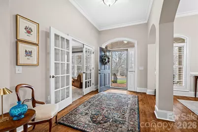 113 Quail Hollow Drive, Kings Mountain, NC 28086 - Photo 9