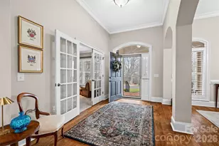 113 Quail Hollow Dr, Kings Mountain, NC 28086 - Photo 9