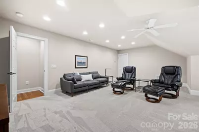 113 Quail Hollow Drive, Kings Mountain, NC 28086 - Photo 33