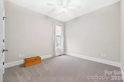 113 Quail Hollow Drive, Kings Mountain, NC 28086 - Photo 25