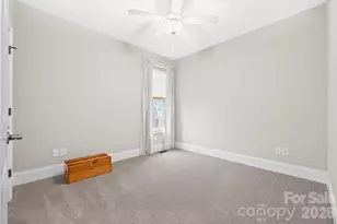 113 Quail Hollow Dr, Kings Mountain, NC 28086 - Photo 25