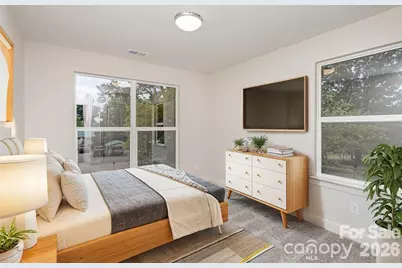 225 Butterfield Circle, Statesville, NC 28625 - Photo 17