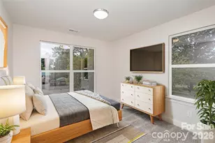 225 Butterfield Cir, Statesville, NC 28625 - Photo 17