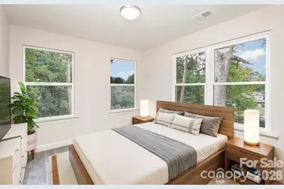 225 Butterfield Circle, Statesville, NC 28625 - Photo 19