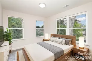 225 Butterfield Cir, Statesville, NC 28625 - Photo 19