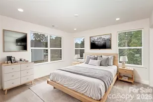 225 Butterfield Cir, Statesville, NC 28625 - Photo 13