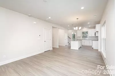 225 Butterfield Circle, Statesville, NC 28625 - Photo 5