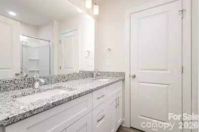 225 Butterfield Circle, Statesville, NC 28625 - Photo 21