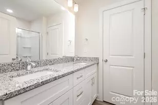 225 Butterfield Cir, Statesville, NC 28625 - Photo 21