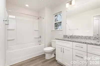 225 Butterfield Circle, Statesville, NC 28625 - Photo 15