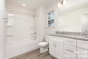 225 Butterfield Cir, Statesville, NC 28625 - Photo 15