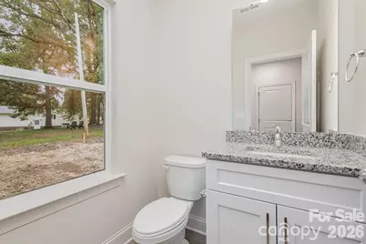 225 Butterfield Circle, Statesville, NC 28625 - Photo 11