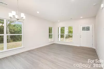 225 Butterfield Circle, Statesville, NC 28625 - Photo 7