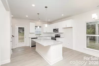 225 Butterfield Circle, Statesville, NC 28625 - Photo 9