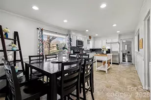 216 Malcolm Rd, Salisbury, NC 28144 - Photo 11