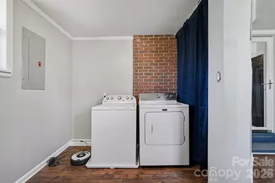 216 Malcolm Road, Salisbury, NC 28144 - Photo 29