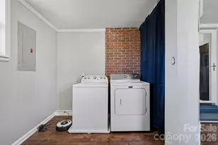 216 Malcolm Rd, Salisbury, NC 28144 - Photo 29