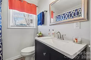 216 Malcolm Rd, Salisbury, NC 28144 - Photo 23