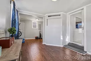 216 Malcolm Rd, Salisbury, NC 28144 - Photo 27