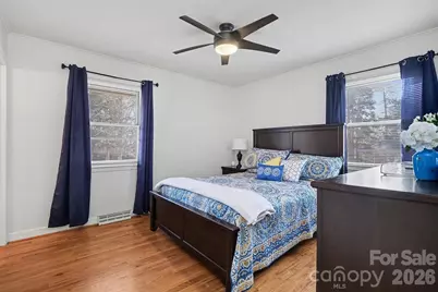 216 Malcolm Road, Salisbury, NC 28144 - Photo 17