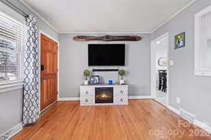 216 Malcolm Rd, Salisbury, NC 28144 - Photo 13