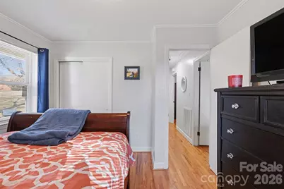 216 Malcolm Road, Salisbury, NC 28144 - Photo 21