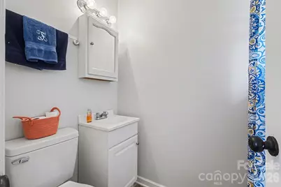 216 Malcolm Road, Salisbury, NC 28144 - Photo 19