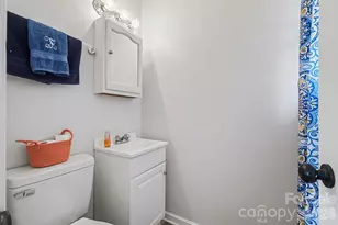 216 Malcolm Rd, Salisbury, NC 28144 - Photo 19