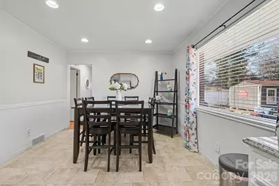 216 Malcolm Road, Salisbury, NC 28144 - Photo 9