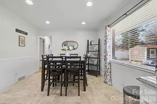 216 Malcolm Rd, Salisbury, NC 28144 - Photo 9