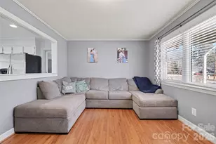 216 Malcolm Rd, Salisbury, NC 28144 - Photo 15