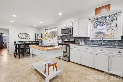 216 Malcolm Road, Salisbury, NC 28144 - Photo 7