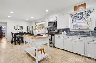 216 Malcolm Rd, Salisbury, NC 28144 - Photo 7