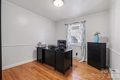 216 Malcolm Road, Salisbury, NC 28144 - Photo 25