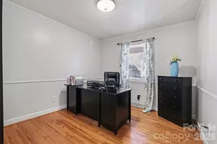 216 Malcolm Rd, Salisbury, NC 28144 - Photo 25