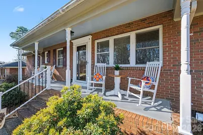 216 Malcolm Road, Salisbury, NC 28144 - Photo 3