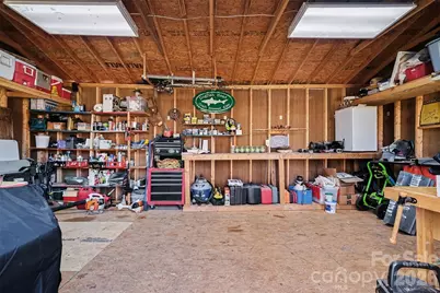 216 Malcolm Road, Salisbury, NC 28144 - Photo 31