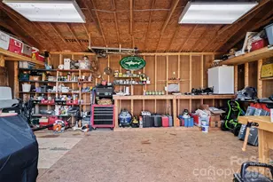 216 Malcolm Rd, Salisbury, NC 28144 - Photo 31