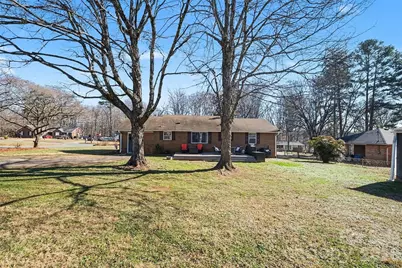 216 Malcolm Road, Salisbury, NC 28144 - Photo 35