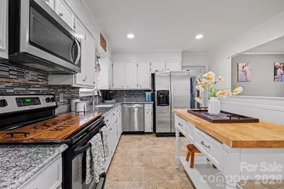 216 Malcolm Road, Salisbury, NC 28144 - Photo 5