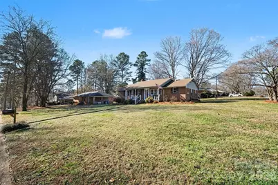 216 Malcolm Road, Salisbury, NC 28144 - Photo 37