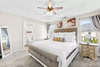 5609 Stonewells Drive #94, Charlotte, NC 28278 - Photo 15