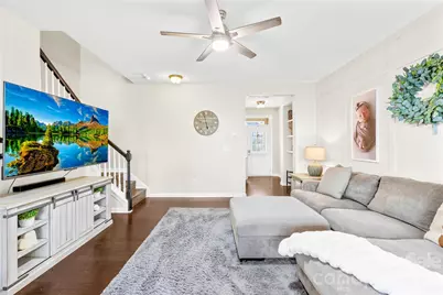 5609 Stonewells Drive #94, Charlotte, NC 28278 - Photo 9