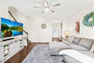 5609 Stonewells Dr, Charlotte, NC 28278 - Photo 9