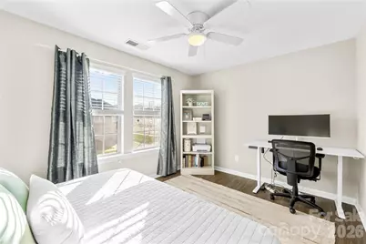 5609 Stonewells Drive #94, Charlotte, NC 28278 - Photo 23